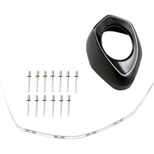 Akrapovic End Cap - EC70 [MPN: V-EC70]_323135