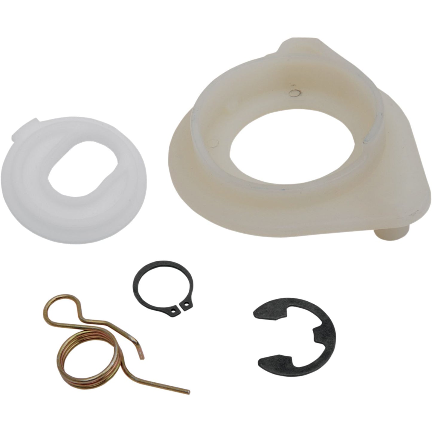 Kimpex Pawl Kit Rotax 11-153-04_408372