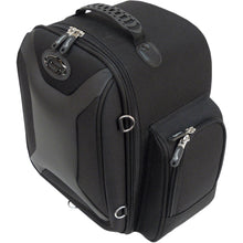 Saddlemen FTB1500 Sport Sissy Bar Bag 3515-0139_549157