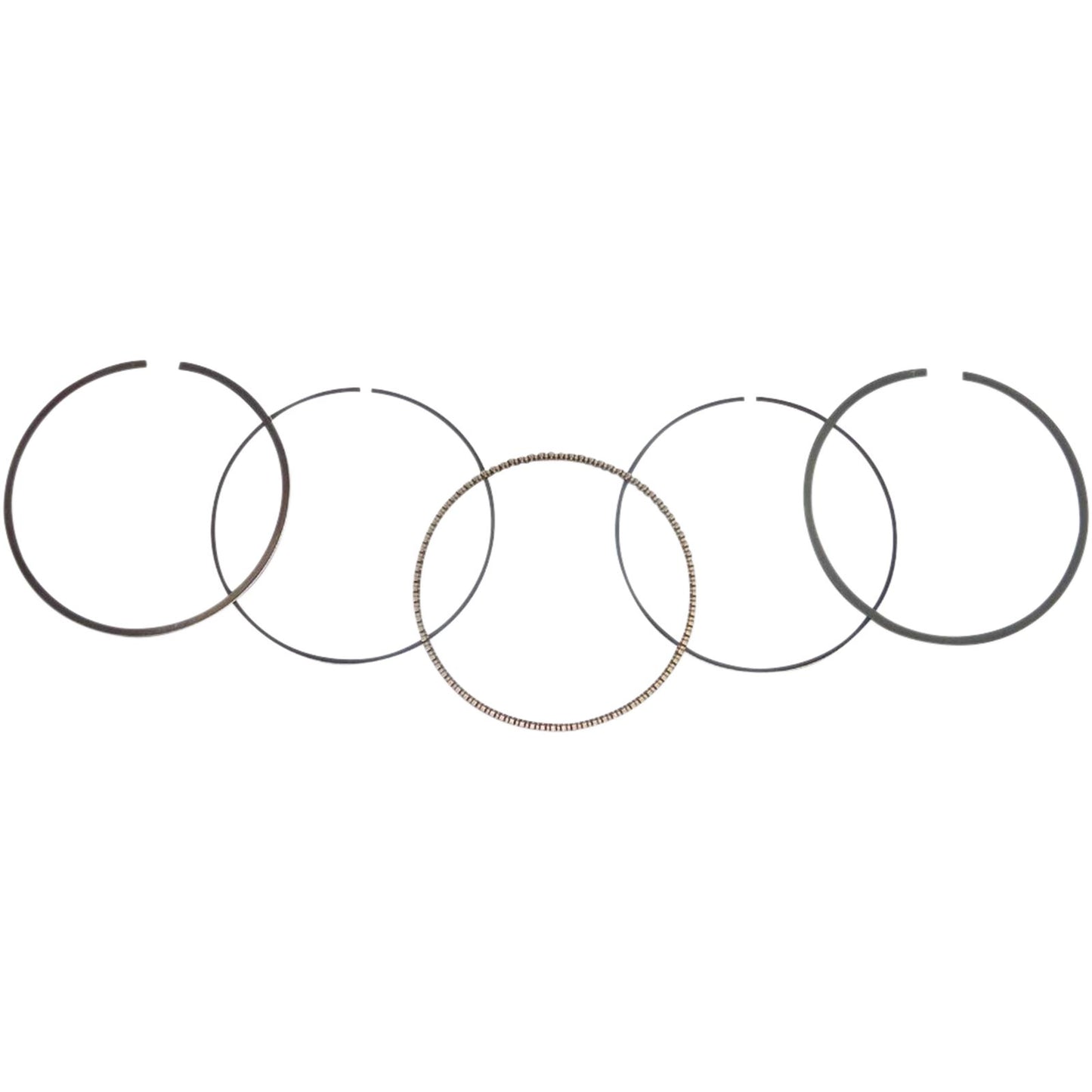 WSM Ring Set 51-230-07_499578