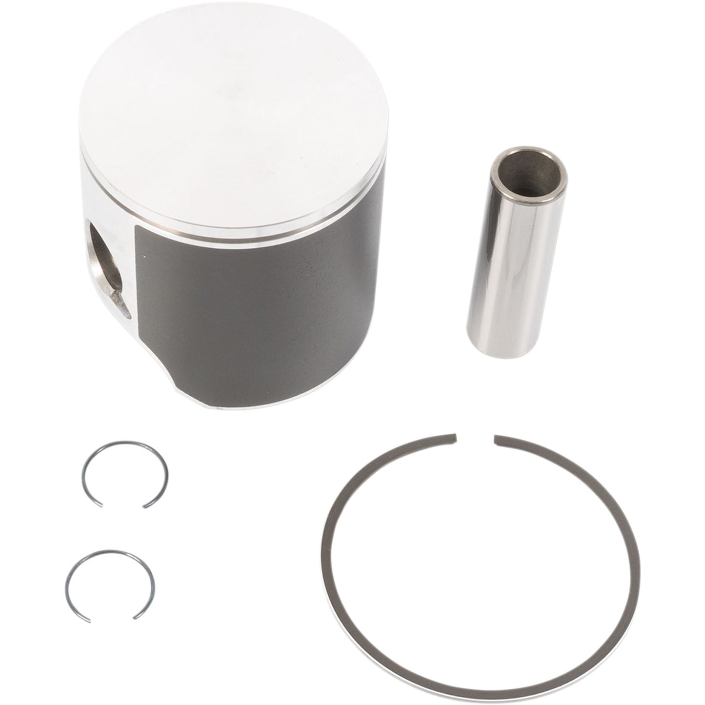 Kimpex Piston Kit 09-789M_408120