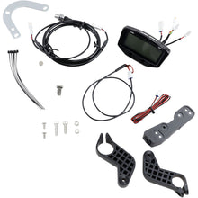 Trail Tech Striker Digital Gauge 712-120_485321