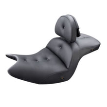 Saddlemen Heated Roadsofa™ Seat -Backrest - GL H18-07-181BRHCT_795394