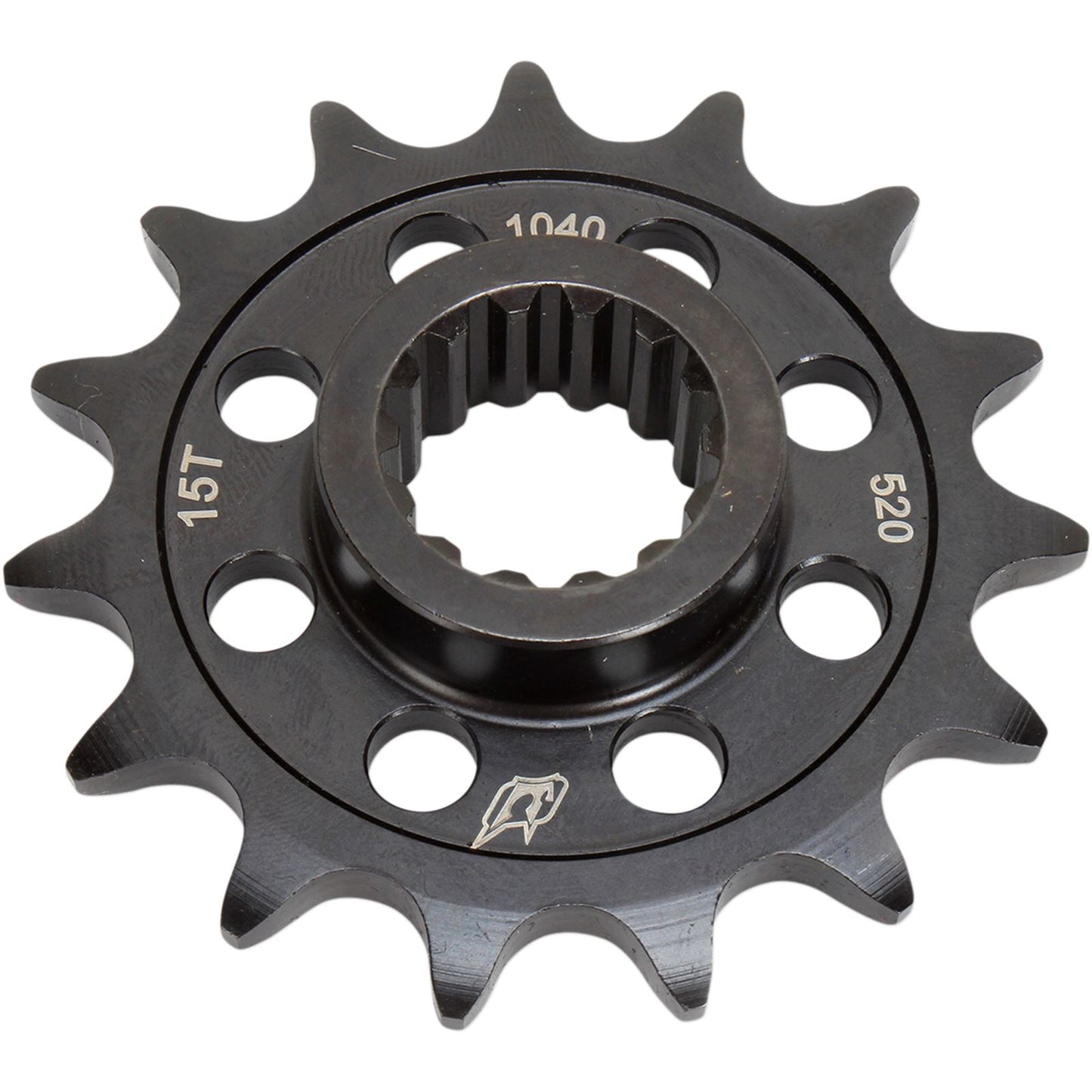 Driven Counter Shaft Sprocket - 15-Tooth 1040-520-15T_374621