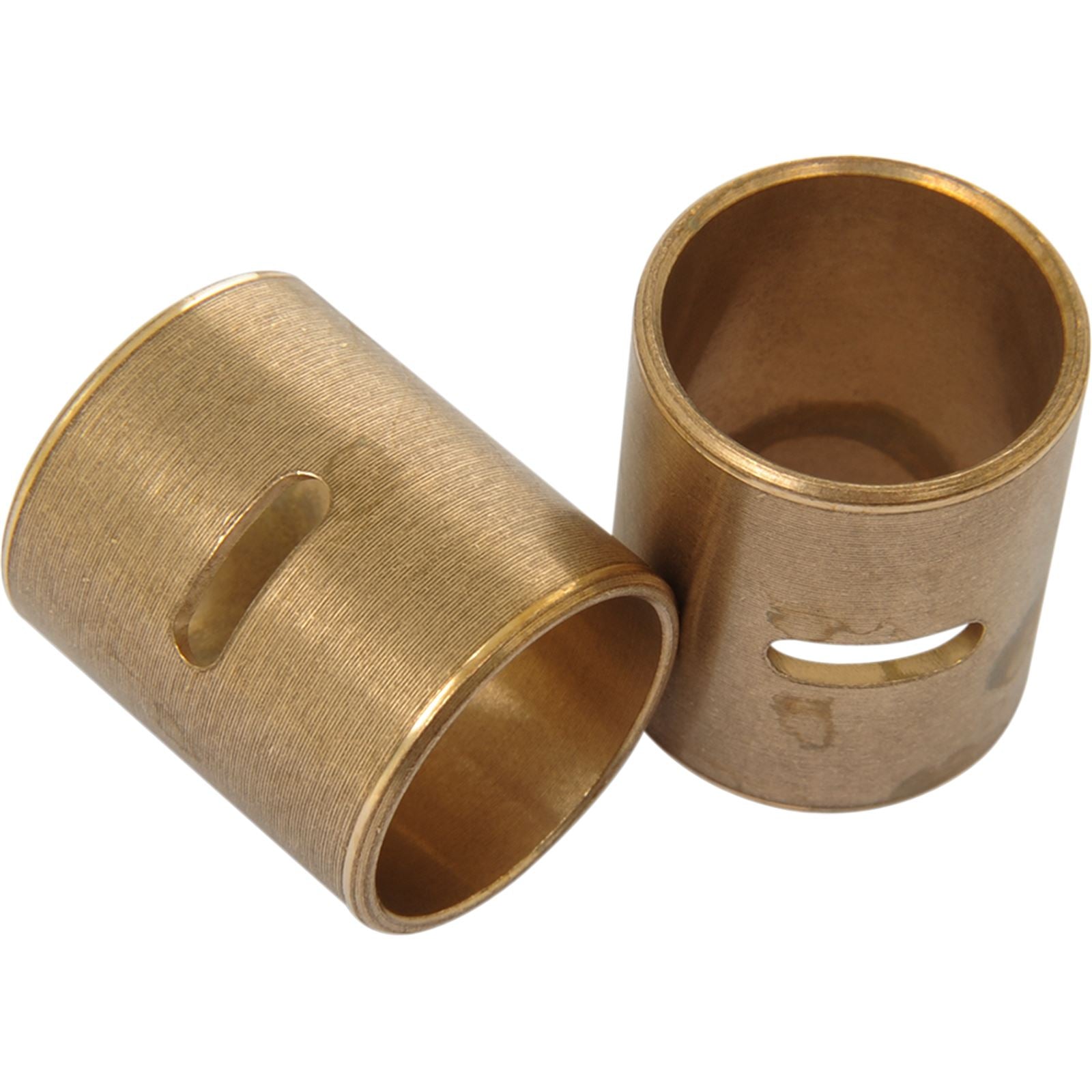 Jim's Machining Wrist Pin Bushing - XL [MPN: 24331-36]_400156
