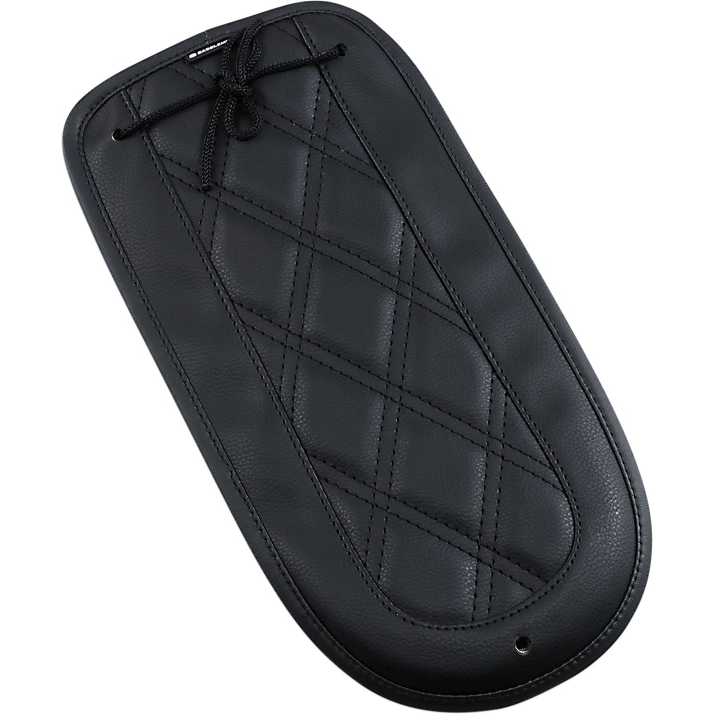 Saddlemen Fender Chap - Matches LS Solo Seat T8100-71-LS_548889