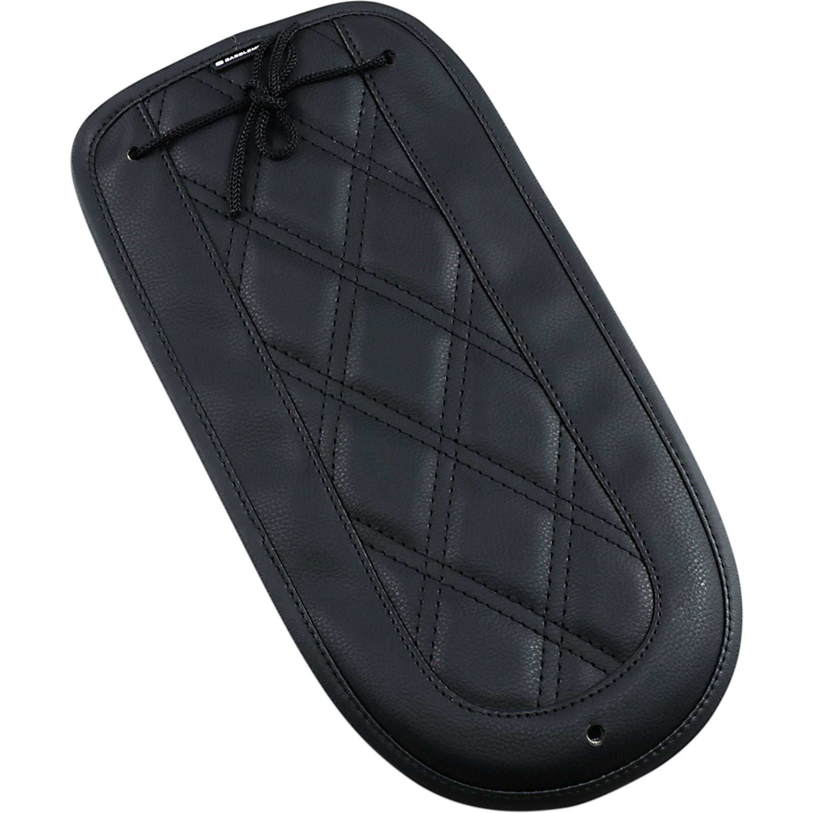Saddlemen Fender Chap - Matches LS Solo Seat T8100-71-LS_548889