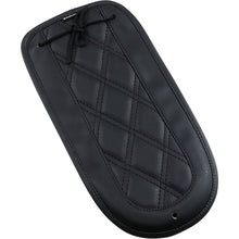 Saddlemen Fender Chap - Matches LS Solo Seat T8100-71-LS_548889