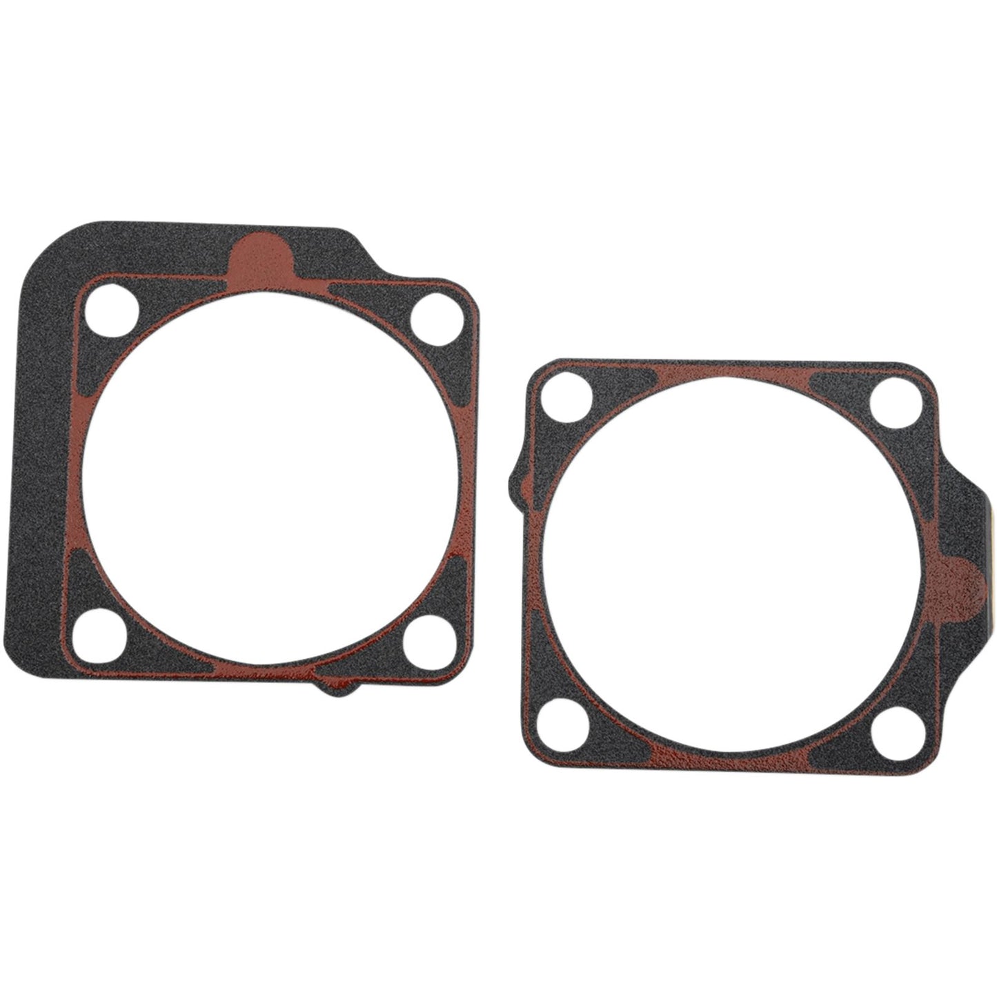 James Gaskets Base Gasket Foamet .030 [MPN: 16776-63-XF]_398829