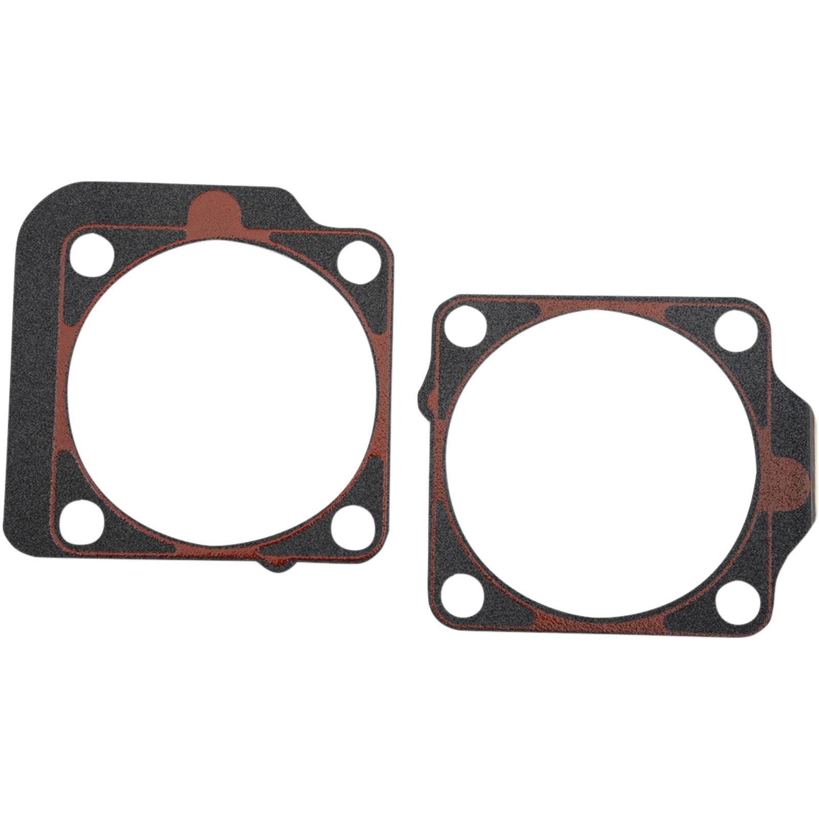 James Gaskets Base Gasket Foamet .030 [MPN: 16776-63-XF]_398829