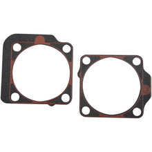 James Gaskets Base Gasket Foamet .030 [MPN: 16776-63-XF]_398829