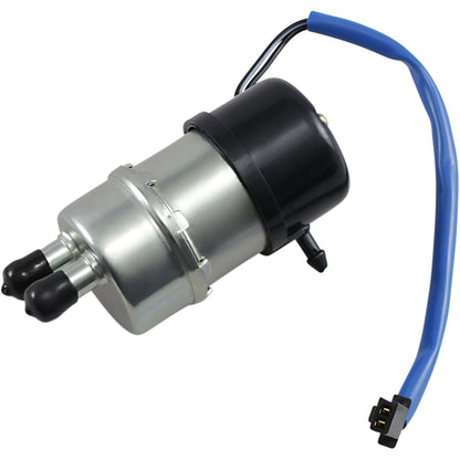 All Balls Fuel Pump Rebuild Kit 47-2001_323808