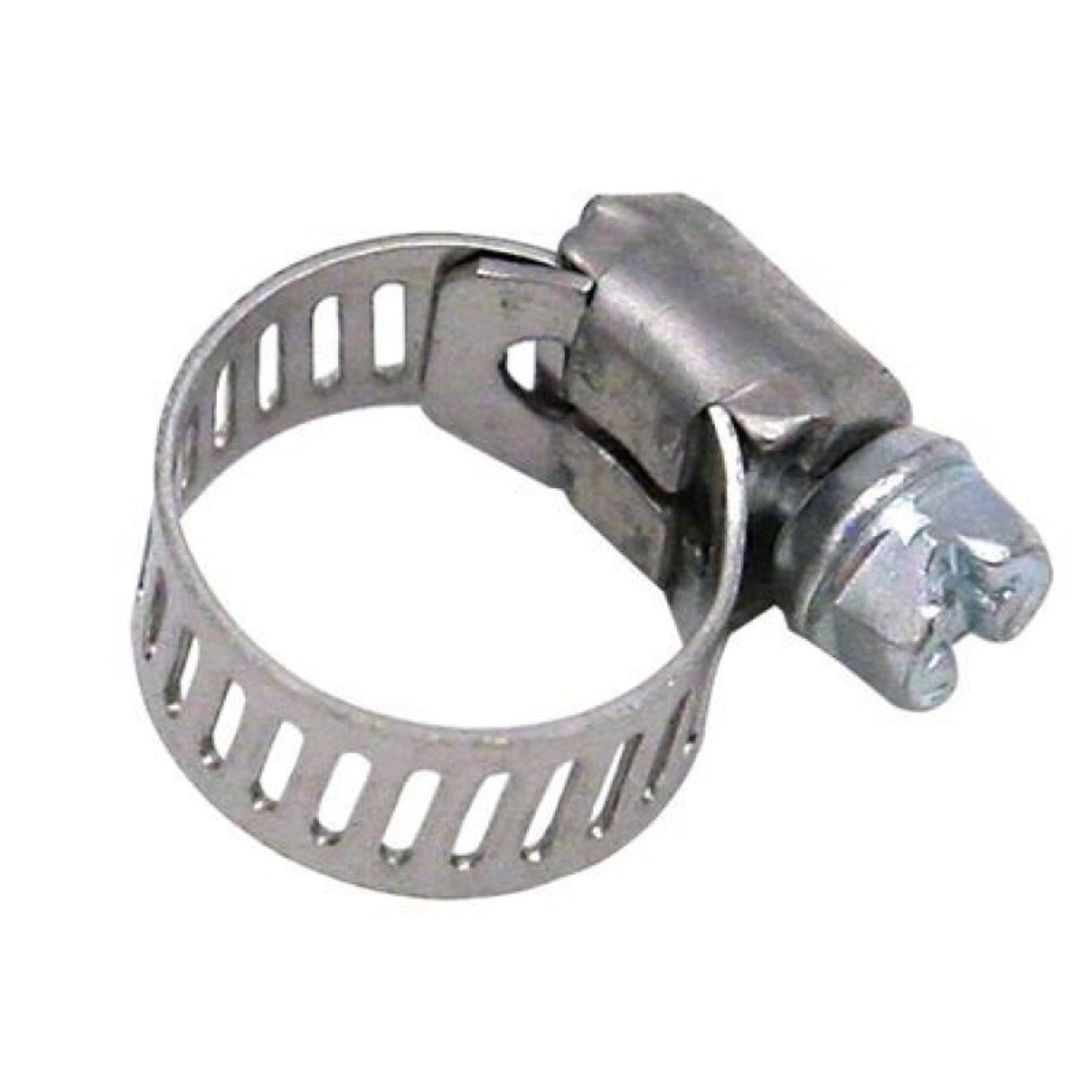S&S Cycle Clamp 3/4" Hose 50-8002_1463539