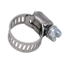 S&S Cycle Clamp 3/4" Hose 50-8002_1463539