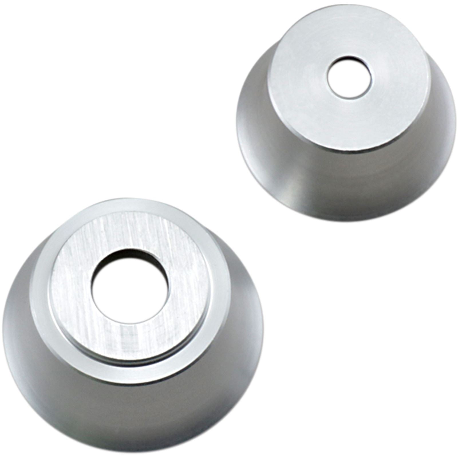 Driven Endurance Cup - Silver for KTM DEB-004-SI_374183