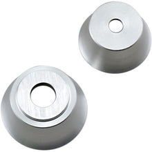 Driven Endurance Cup - Silver for KTM DEB-004-SI_374183