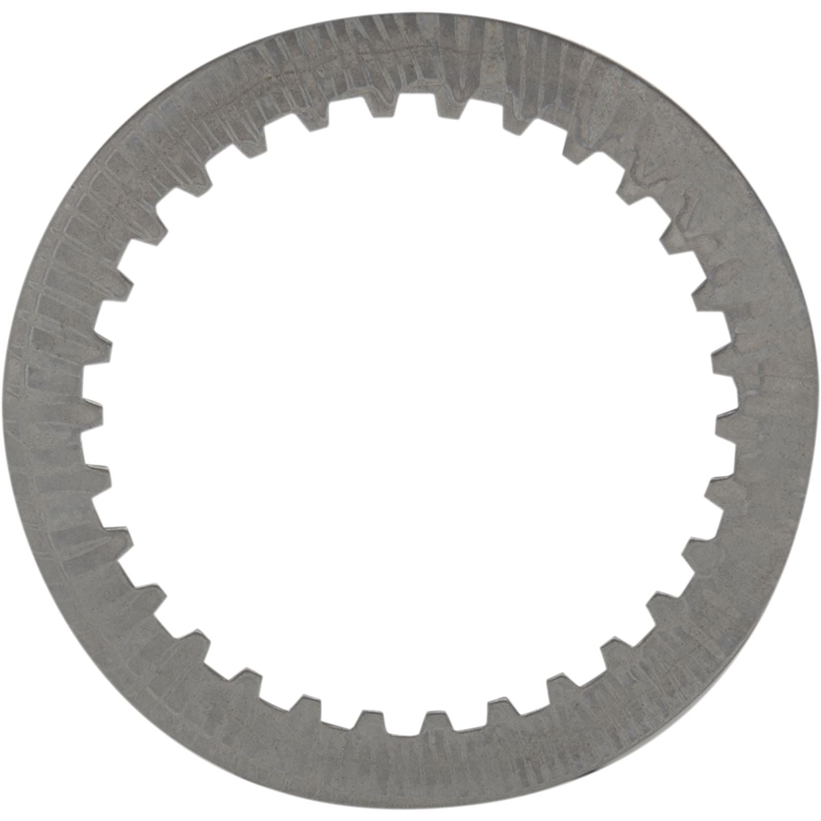 Barnett Performance Steel Plate [MPN: 401-90-063049]_349016