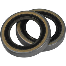 James Gaskets Oil Seals - XL/FXR/FLH [MPN: 47519-72-2]_398911
