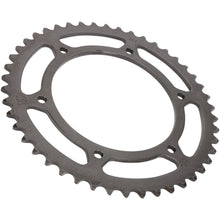 Driven Rear Sprocket - 46-Tooth 5177-520-46T_374553