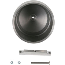 Dakota Digital 3-3/8" Raw Gauge Cup CUP-3303_370572