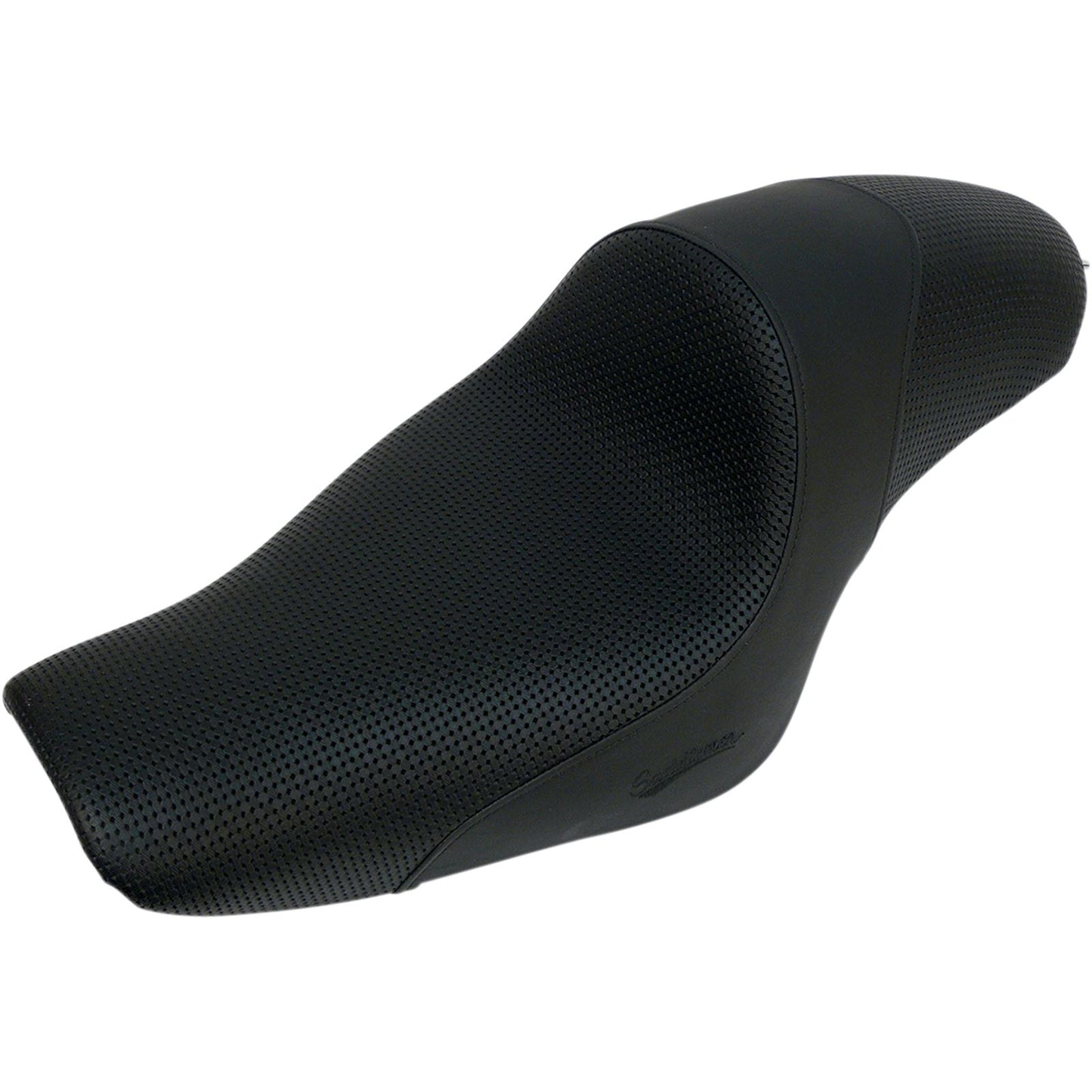 Saddlemen Americano Smooth Seat - XLC 807-03-0924_549853