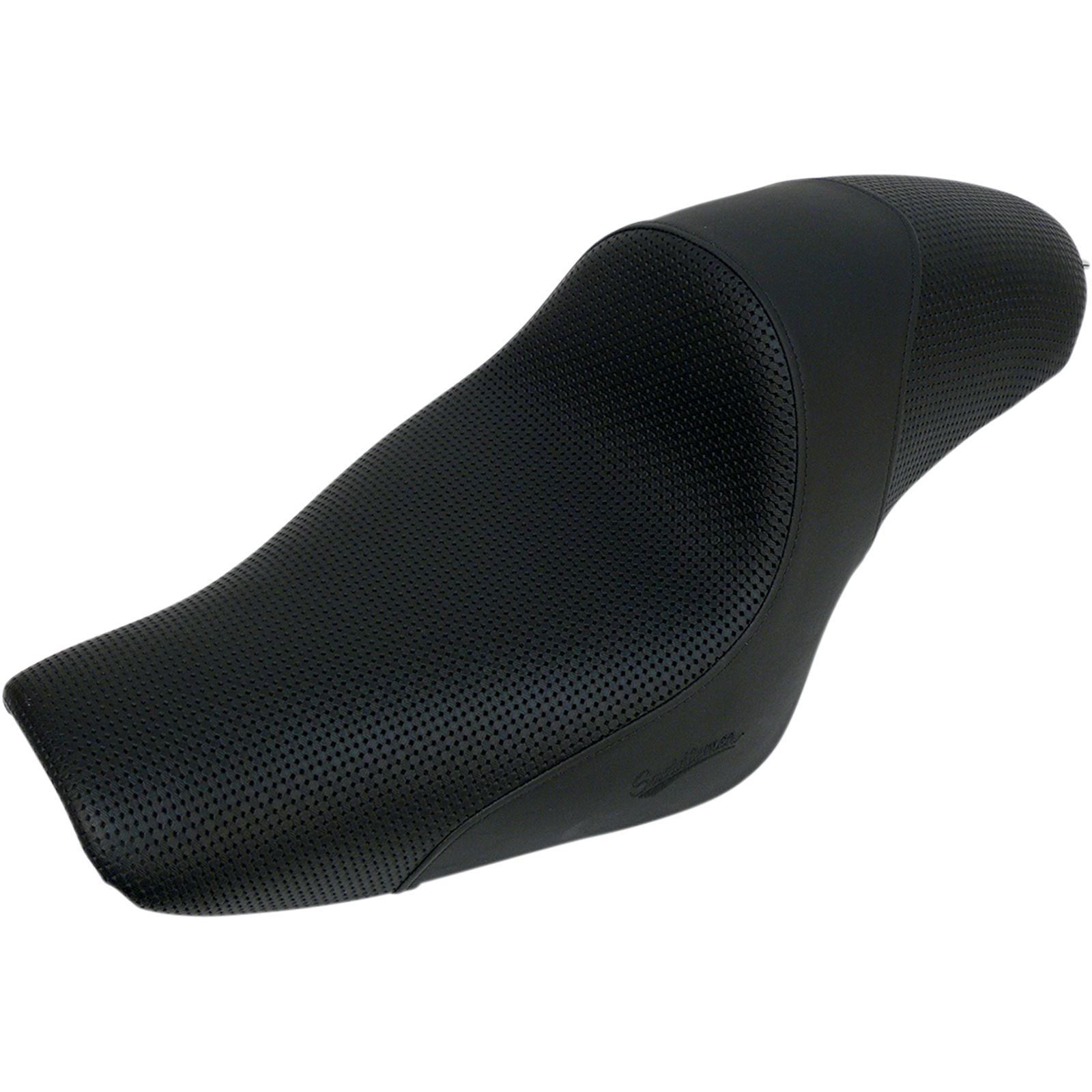 Saddlemen Americano Smooth Seat - XLC 807-03-0924_549853