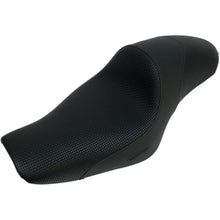 Saddlemen Americano Smooth Seat - XLC 807-03-0924_549853