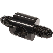Magnum Switch Block - AN3 - Black [MPN: 1704-979]_423258