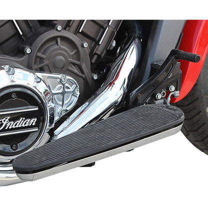 Klock Werks Floorboard Mount [MPN: KW05-05-0050]_409520