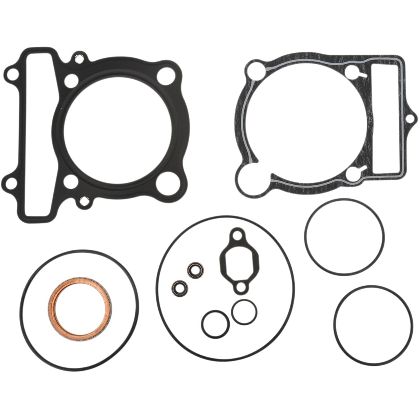 Vesrah Top End Gasket Kit Raptor 350 [MPN: VG-6147-M]_491270