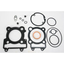 Vesrah Top End Gasket Kit Raptor 350 [MPN: VG-6147-M]_598514