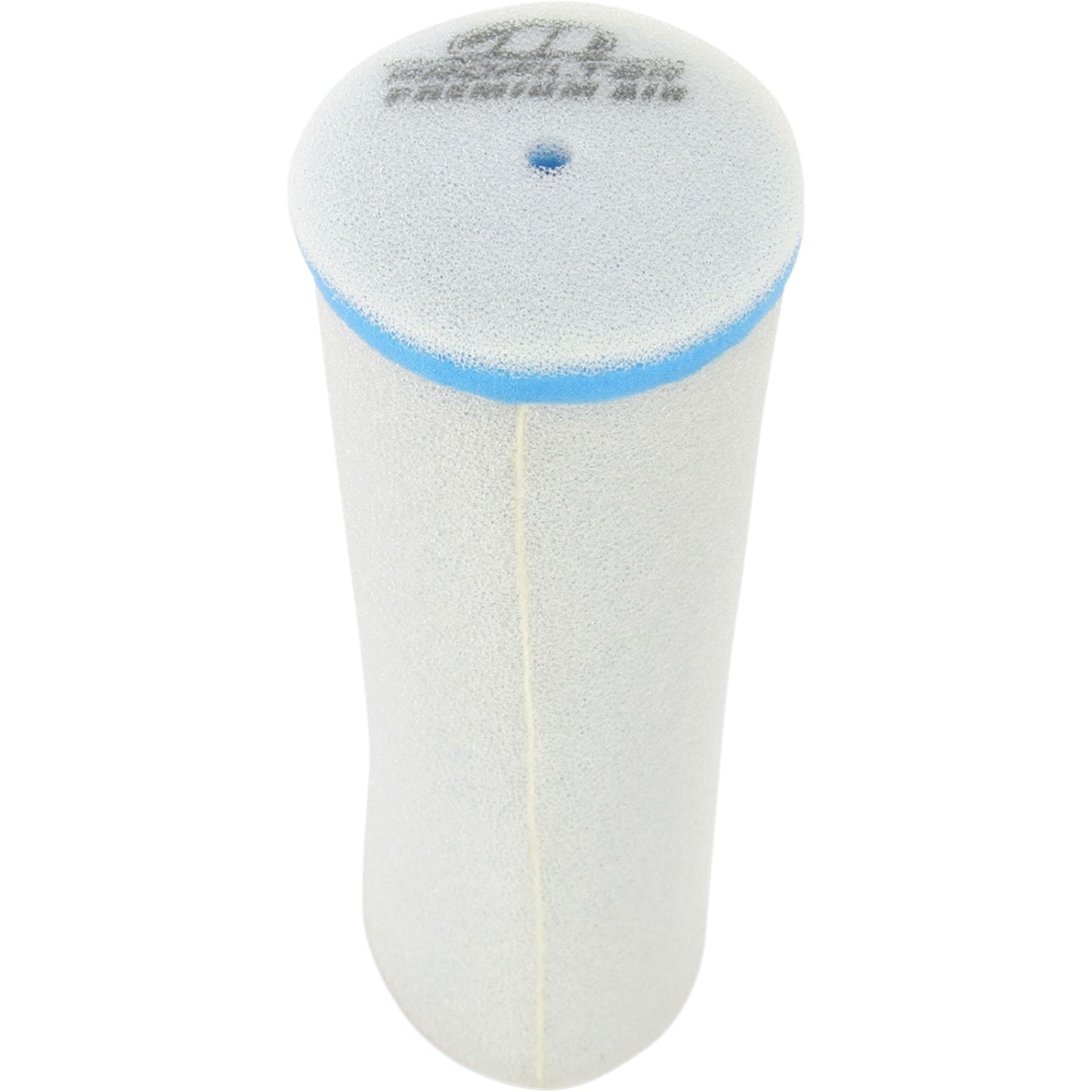 Pro Filter Air Filter for Yamaha MTX-2007-00_458153