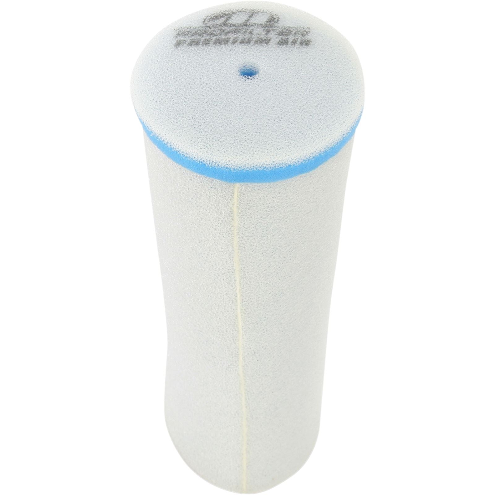 Pro Filter Air Filter for Yamaha MTX-2007-00_458153