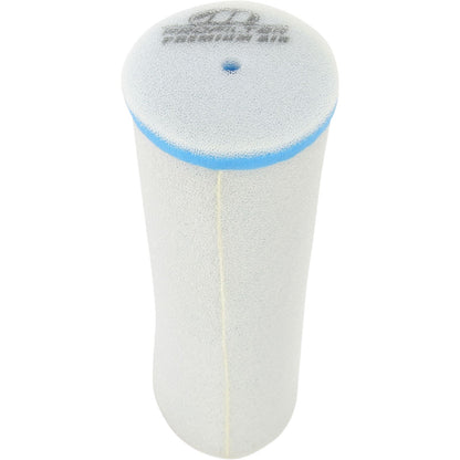 Pro Filter Air Filter for Yamaha MTX-2007-00_458153