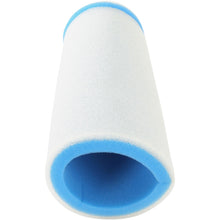 Pro Filter Air Filter for Yamaha MTX-2007-00_458154