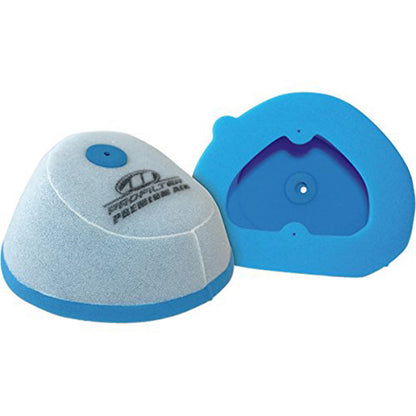 Pro Filter Air Filter for Yamaha MTX-2007-00_598516