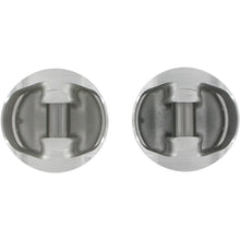 S&S Cycle Piston Kit - Twin Cam 92-1204_470350