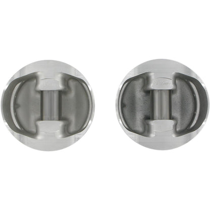 S&S Cycle Piston Kit - Twin Cam 92-1204_470350