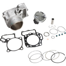 Hot Rods Cylinder Kit - Rear 30008-K01_396662