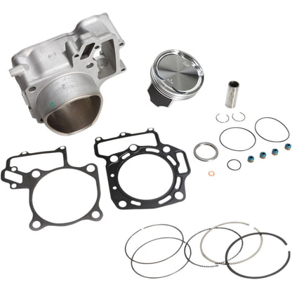 Hot Rods Cylinder Kit - Rear 30008-K01_396662