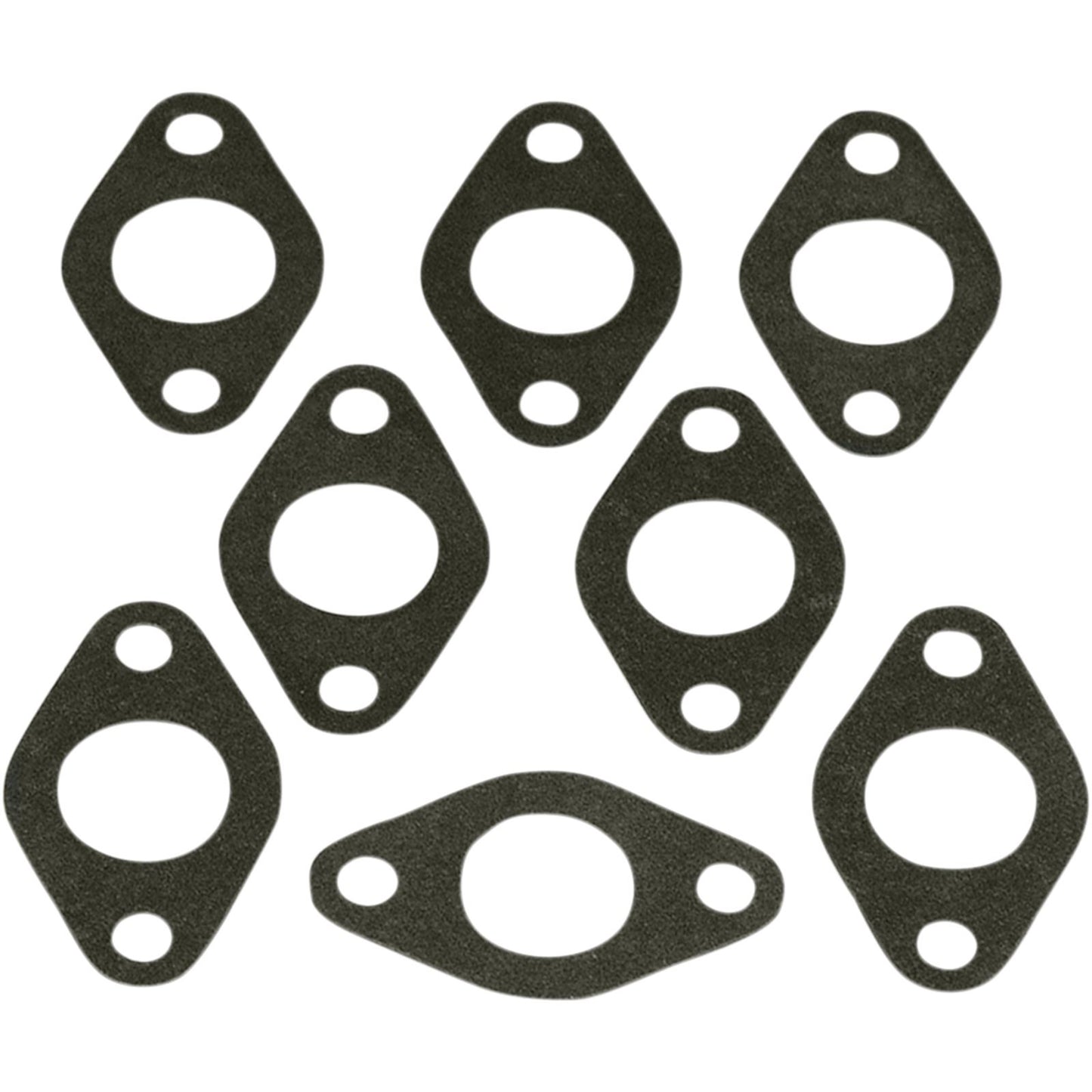 James Gaskets Distributor Base Gasket Big Twin [MPN: 32521-36]_399331