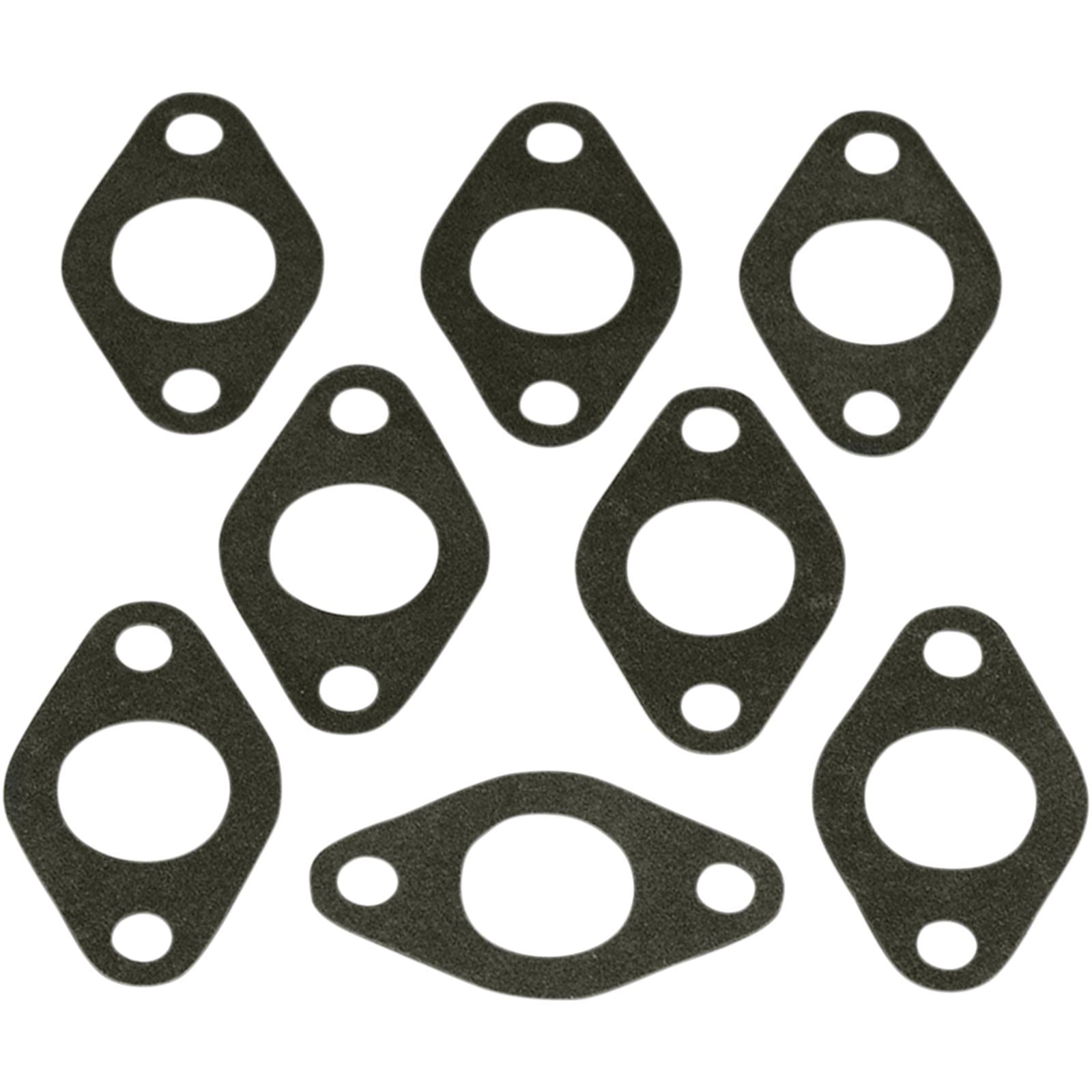 James Gaskets Distributor Base Gasket Big Twin [MPN: 32521-36]_399331