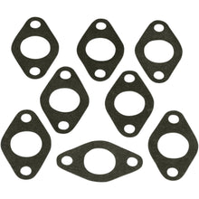 James Gaskets Distributor Base Gasket Big Twin [MPN: 32521-36]_399331
