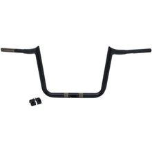 LA Choppers Matte Black 13" Prime Ape Handlebar [MPN: LA-7353-13M]_414575
