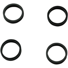 James Gaskets Carb Seal Ring 44 mm CV [MPN: 29639-99]_399166