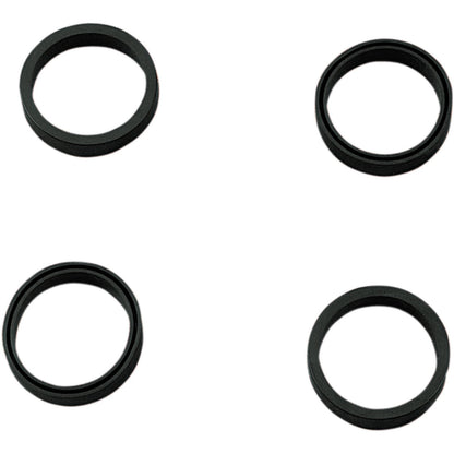 James Gaskets Carb Seal Ring 44 mm CV [MPN: 29639-99]_399166