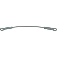 Quad Logic Tailgate Cable for Polaris [MPN: 100-4040-PU]_461720