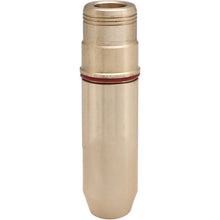 KPMI Exhaust Valve Guide [MPN: 20-20871M]_407355