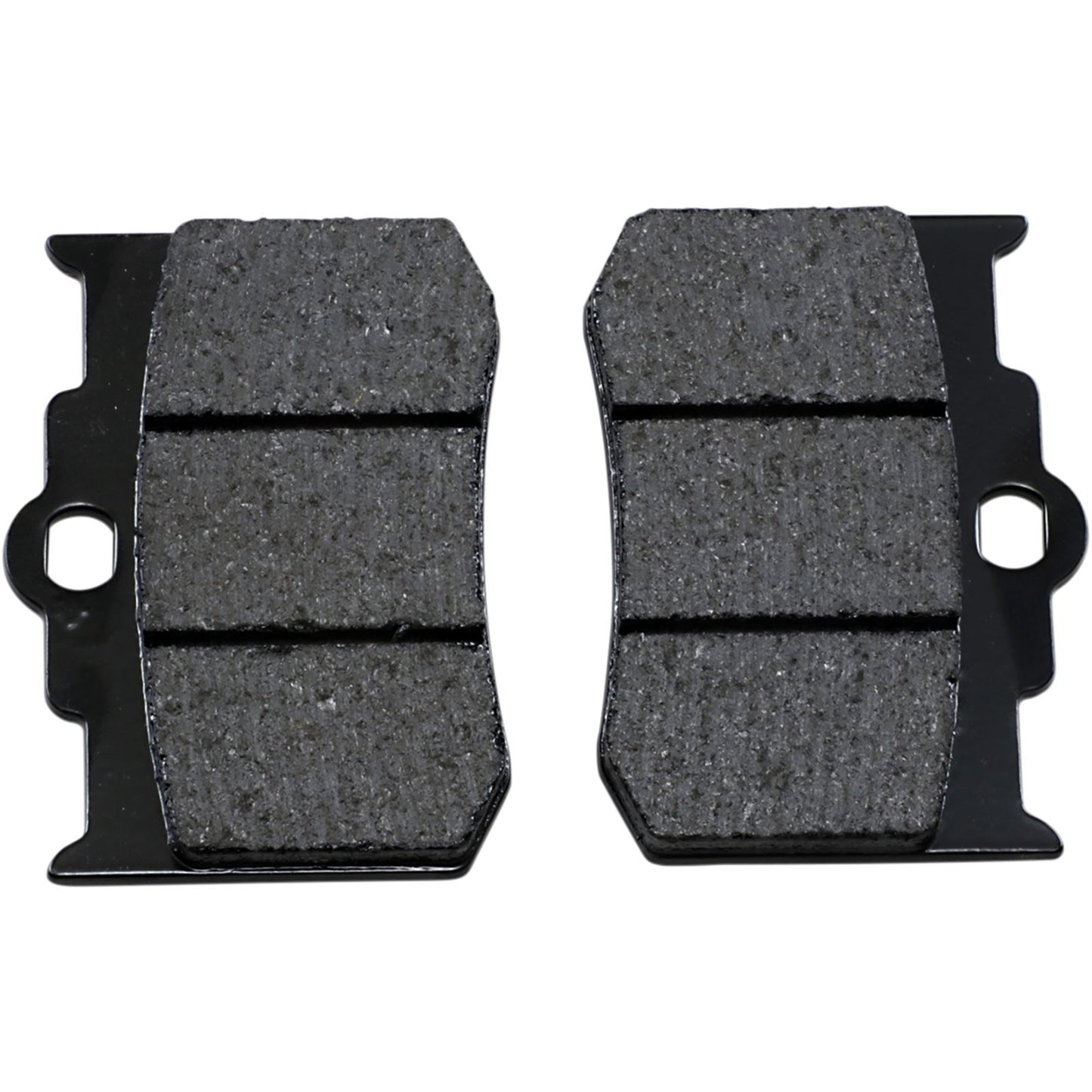 SBS Brake Pads - 678H.CT [MPN: 678H.CT]_471141
