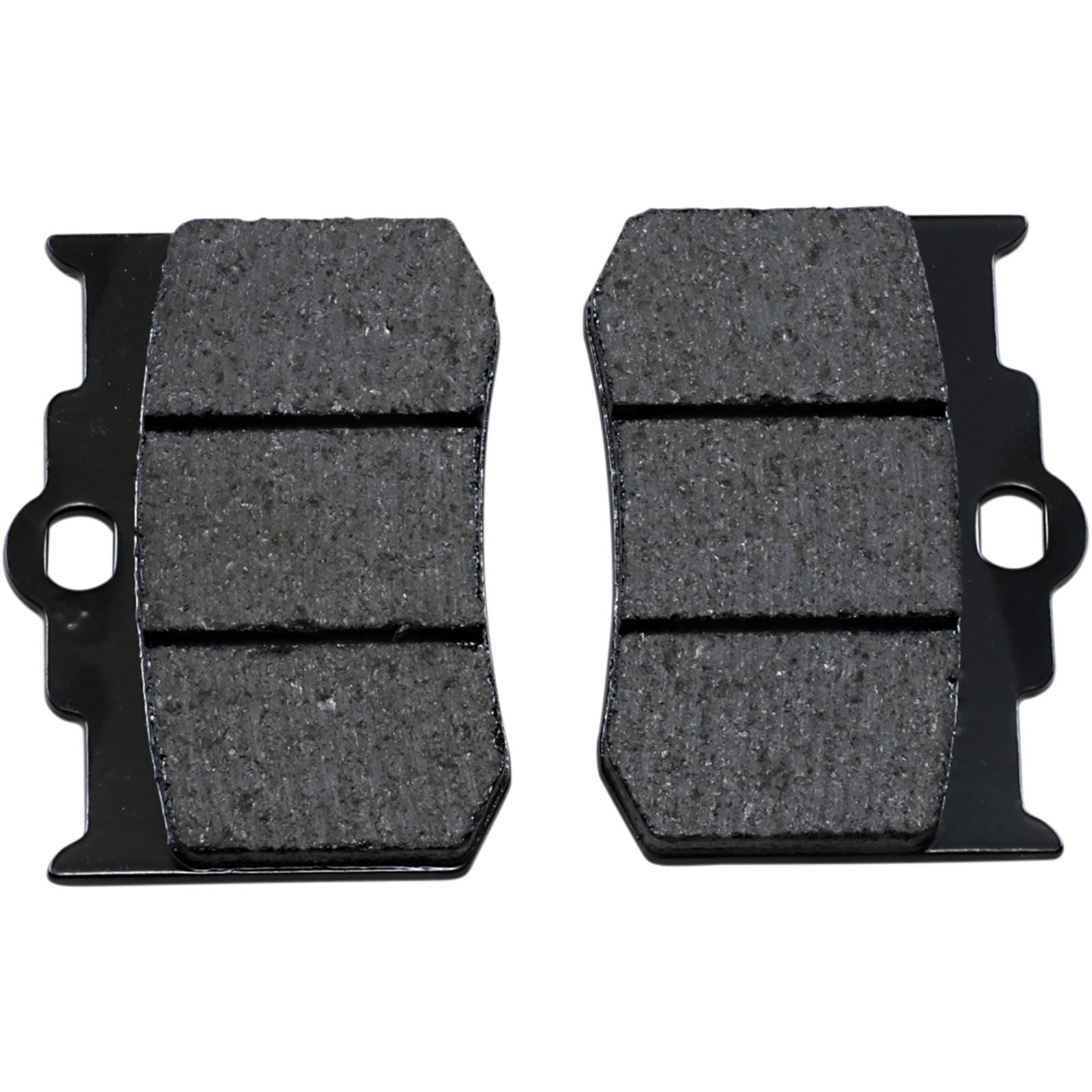 SBS Brake Pads - 678H.CT [MPN: 678H.CT]_471141